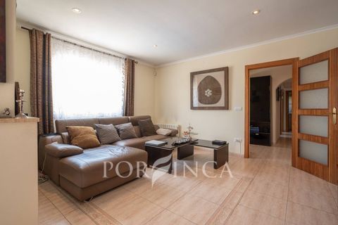 Villa i Calonge, Gerona, Calonge - € 930.000 | Ref: 1487/9569 - foto 30