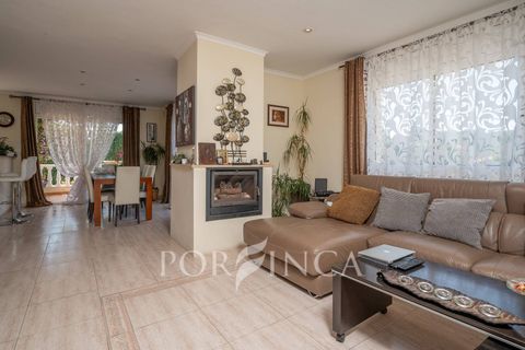 Villa i Calonge, Gerona, Calonge - € 930.000 | Ref: 1487/9569 - foto 31