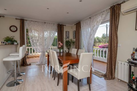 Villa i Calonge, Gerona, Calonge - € 930.000 | Ref: 1487/9569 - foto 32