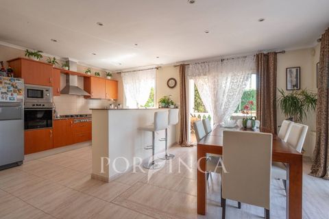 Villa i Calonge, Gerona, Calonge - € 930.000 | Ref: 1487/9569 - foto 33