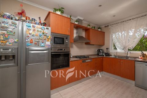 Villa i Calonge, Gerona, Calonge - € 930.000 | Ref: 1487/9569 - foto 34