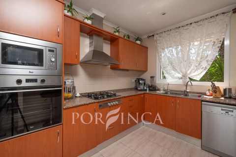 Villa i Calonge, Gerona, Calonge - € 930.000 | Ref: 1487/9569 - foto 35