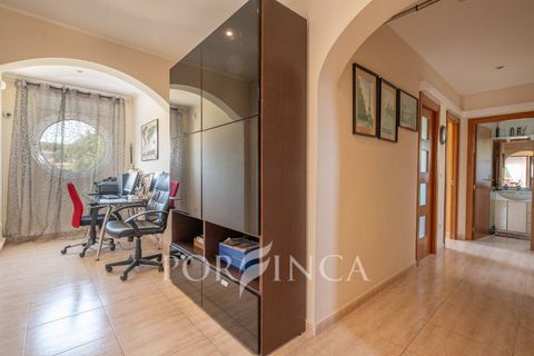 Villa i Calonge, Gerona, Calonge - € 930.000 | Ref: 1487/9569 - foto 36