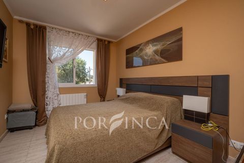 Villa i Calonge, Gerona, Calonge - € 930.000 | Ref: 1487/9569 - foto 37