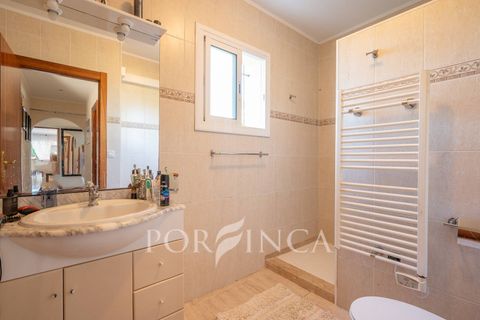 Villa i Calonge, Gerona, Calonge - € 930.000 | Ref: 1487/9569 - foto 38