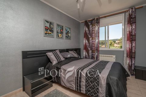 Villa i Calonge, Gerona, Calonge - € 930.000 | Ref: 1487/9569 - foto 39