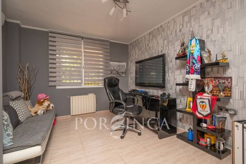 Villa i Calonge, Gerona, Calonge - € 930.000 | Ref: 1487/9569 - foto 40