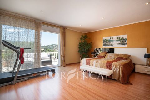 Villa i Calonge, Gerona, Calonge - € 930.000 | Ref: 1487/9569 - foto 41