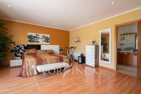Villa i Calonge, Gerona, Calonge - € 930.000 | Ref: 1487/9569 - foto 42