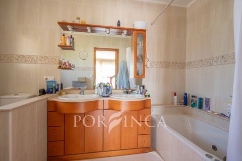 Villa i Calonge, Gerona, Calonge - € 930.000 | Ref: 1487/9569 - foto 43