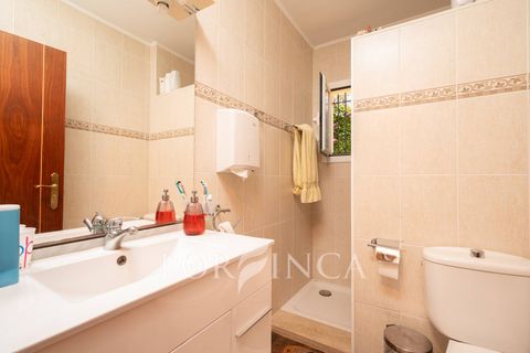 Villa i Calonge, Gerona, Calonge - € 930.000 | Ref: 1487/9569 - foto 44