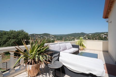 Villa i Calonge, Gerona, Calonge - € 930.000 | Ref: 1487/9569 - foto 45