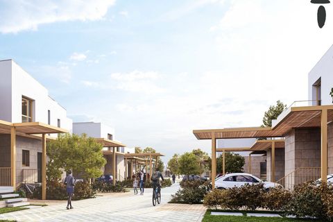 Byhus i El Verger, Alicante, El Verger - € 345.000 | Ref: CBE01-1360 - foto 2