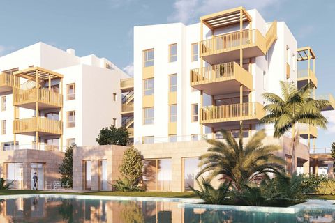 Byhus i El Verger, Alicante, El Verger - € 345.000 | Ref: CBE01-1360 - foto 3
