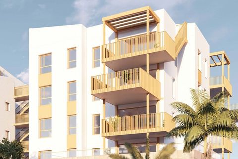 Byhus i El Verger, Alicante, El Verger - € 345.000 | Ref: CBE01-1360 - foto 4