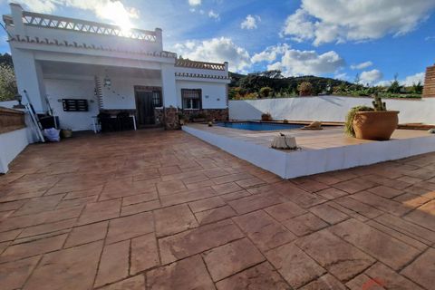 Finca a Itrabo, Granada, Itrabo - € 318.000 | Ref: M537 - foto 19