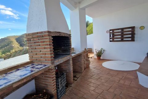 Finca a Itrabo, Granada, Itrabo - € 318.000 | Ref: M537 - foto 3