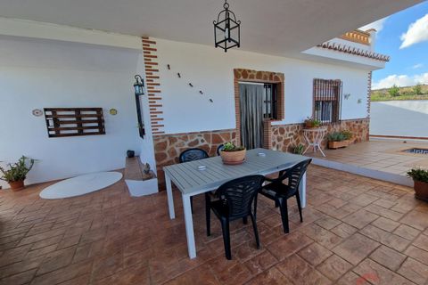Finca a Itrabo, Granada, Itrabo - € 318.000 | Ref: M537 - foto 4