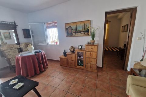 Finca a Itrabo, Granada, Itrabo - € 318.000 | Ref: M537 - foto 5