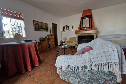 Finca a Itrabo, Granada, Itrabo - € 318.000 | Ref: M537 - foto 8