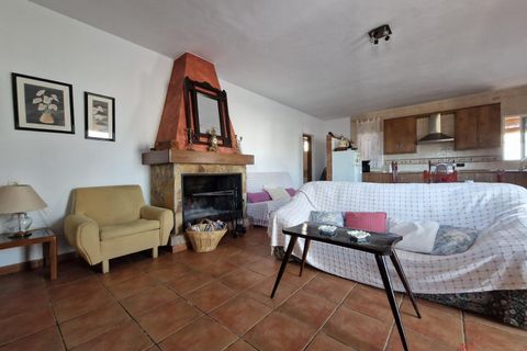 Finca a Itrabo, Granada, Itrabo - € 318.000 | Ref: M537 - foto 9