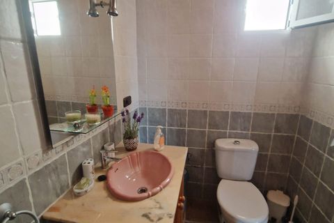 Finca a Itrabo, Granada, Itrabo - € 318.000 | Ref: M537 - foto 10