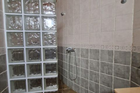 Finca a Itrabo, Granada, Itrabo - € 318.000 | Ref: M537 - foto 11