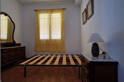 Finca a Itrabo, Granada, Itrabo - € 318.000 | Ref: M537 - foto 12