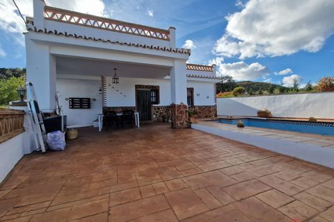 Finca a Itrabo, Granada, Itrabo - € 318.000 | Ref: M537 - foto 2