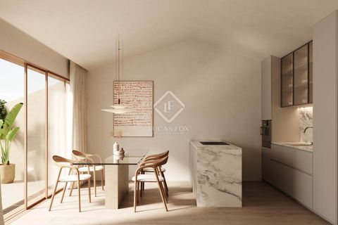 Lejlighed i Palamos, Gerona, Palamos - € 479.000 | Ref: CBR48101 - foto 6