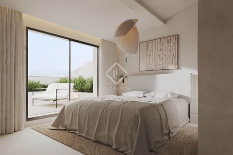 Lejlighed i Palamos, Gerona, Palamos - € 479.000 | Ref: CBR48101 - foto 8