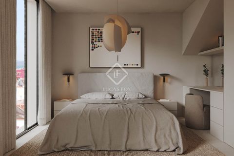 Lejlighed i Palamos, Gerona, Palamos - € 479.000 | Ref: CBR48101 - foto 10
