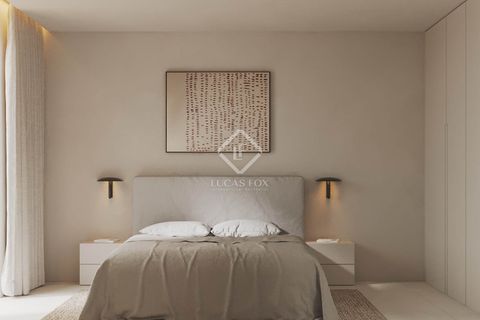 Lejlighed i Palamos, Gerona, Palamos - € 479.000 | Ref: CBR48101 - foto 11