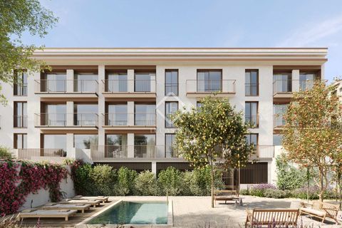 Lejlighed i Palamos, Gerona, Palamos - € 479.000 | Ref: CBR48101 - foto 13
