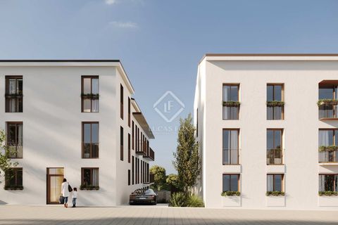 Lejlighed i Palamos, Gerona, Palamos - € 479.000 | Ref: CBR48101 - foto 14