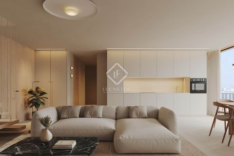 Lejlighed i Palamos, Gerona, Palamos - € 479.000 | Ref: CBR48101 - foto 16