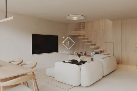 Lejlighed i Palamos, Gerona, Palamos - € 479.000 | Ref: CBR48101 - foto 18
