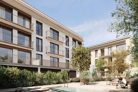 Lejlighed i Palamos, Gerona, Palamos - € 479.000 | Ref: CBR48101 - foto 21