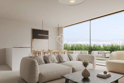 Lejlighed i Palamos, Gerona, Palamos - € 479.000 | Ref: CBR48101 - foto 25