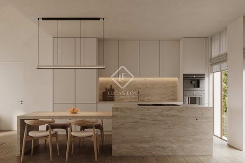 Lejlighed i Palamos, Gerona, Palamos - € 479.000 | Ref: CBR48101 - foto 28