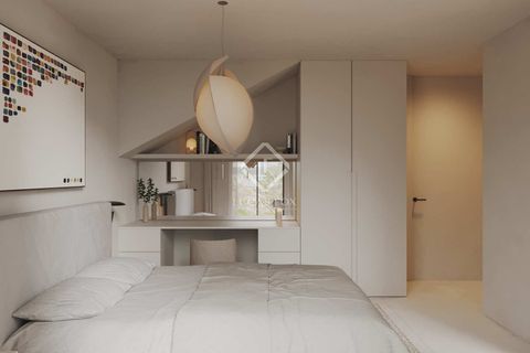 Lejlighed i Palamos, Gerona, Palamos - € 479.000 | Ref: CBR48101 - foto 34