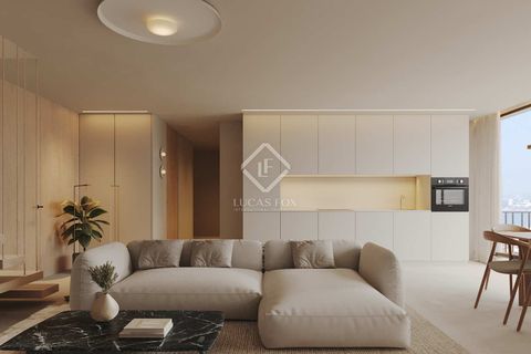 Lejlighed i Palamos, Gerona, Palamos - € 479.000 | Ref: CBR48101 - foto 37