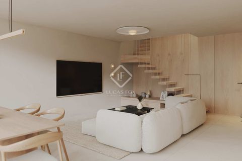 Lejlighed i Palamos, Gerona, Palamos - € 479.000 | Ref: CBR48101 - foto 39