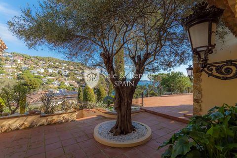 Villa i Blanes, Gerona, Blanes - € 2.550.000 | Ref: 2324 - foto 6