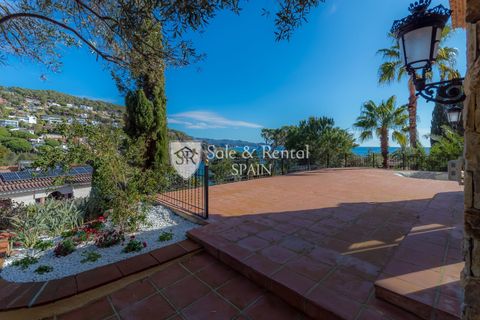 Villa i Blanes, Gerona, Blanes - € 2.550.000 | Ref: 2324 - foto 7