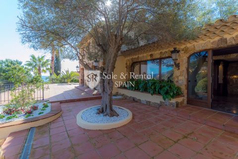 Villa i Blanes, Gerona, Blanes - € 2.550.000 | Ref: 2324 - foto 8