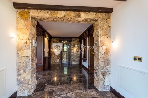 Villa i Blanes, Gerona, Blanes - € 2.550.000 | Ref: 2324 - foto 9