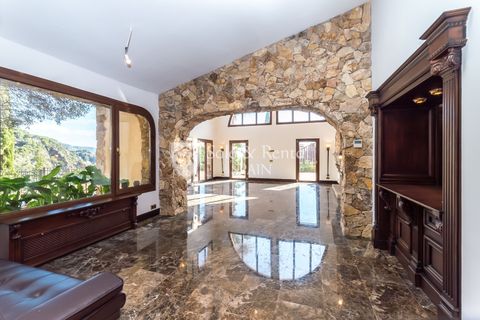 Villa i Blanes, Gerona, Blanes - € 2.550.000 | Ref: 2324 - foto 10
