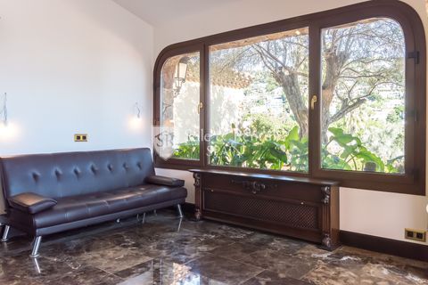 Villa i Blanes, Gerona, Blanes - € 2.550.000 | Ref: 2324 - foto 11