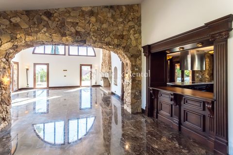 Villa i Blanes, Gerona, Blanes - € 2.550.000 | Ref: 2324 - foto 12